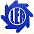 LEA
