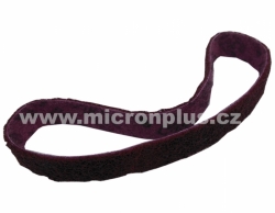 Belt 3M SC-LS 2000 Scotch-Brite