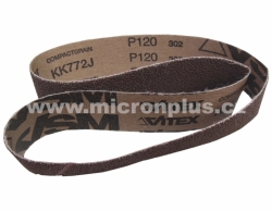 Belt KK712X 3500 Compact
