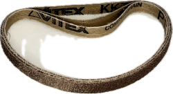 Pás KK772J 305x10 Compact