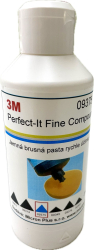 Perfect-It Fine 3M 09375 - 125 ml