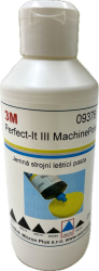 Perfect-It Fine III 3M 09376 - 125 ml