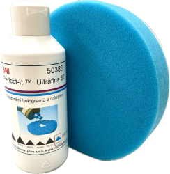 Perfect-ItUltrafine SE 3M 50383 - 125 ml