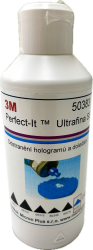 Perfect-It Ultrafine SE 3M 50383 - 125 ml