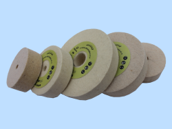 Felt disc 280