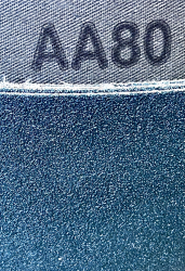 Pás ALW-N782 3500x75 P80