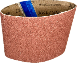 Pás KK712X 298x100 Compact