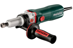 Přímá bruska Metabo GE 950 G PLUS