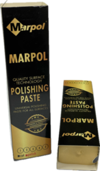 Paste MARPOL F68 cca 1,25 kg (Menzerna GW18)