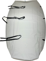 Persenik Optimist HORNÍ