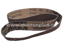 Belt KK772J 305x10 P240 Compact