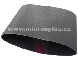 Pás Trizac 298x100