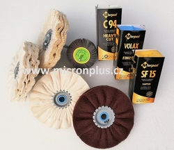 Set Car – bikes vintage car and alloy wheels