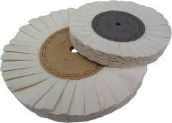 Skládaný - Dora 450x16listůx45