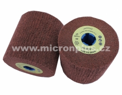 Cylinder Non-woven 100x100x19 