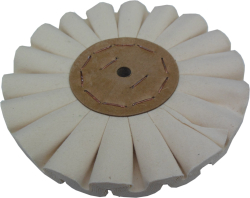 Wavy - Molino 450x16layersx45