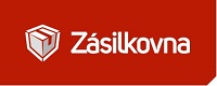 Zásilkovna.cz