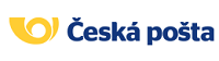 Česká pošta CZ