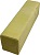 ANDERE PASTEN